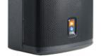 JBL PRX512MI 